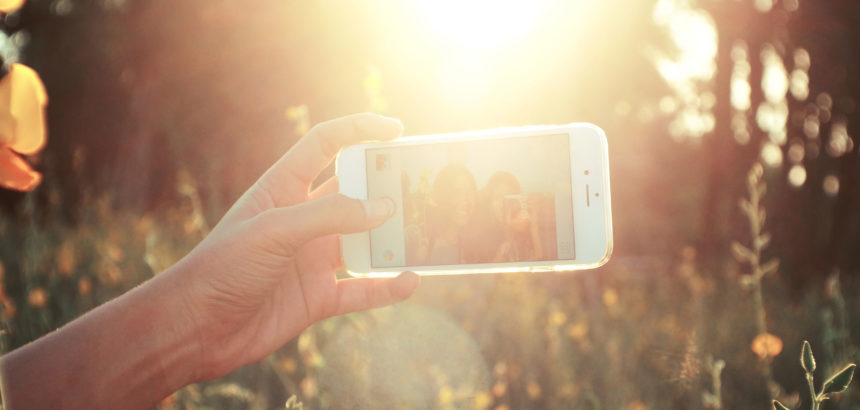 InstaP3Feature