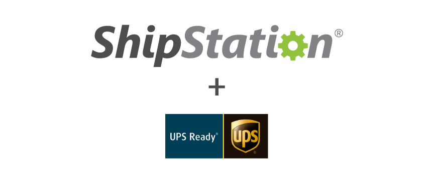 Integration-Blog-Feature-ups-ready-01