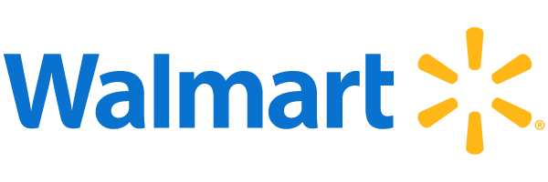 Partner-Release-walmart_logo