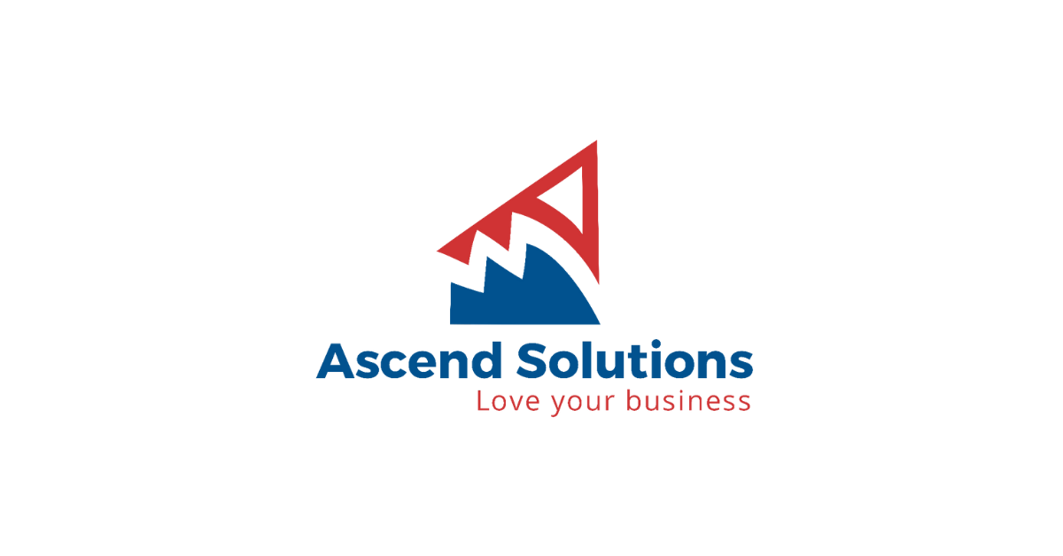 Ascend Solutions