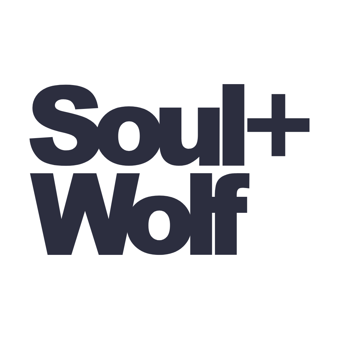 Soul and Wolf