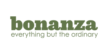 bonanza marketplace log