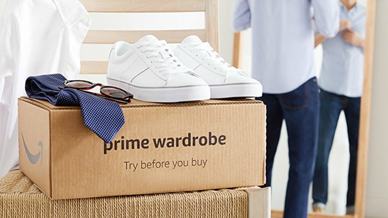 Prime Try Before You Buy Trend: 15 things shoppers are saying