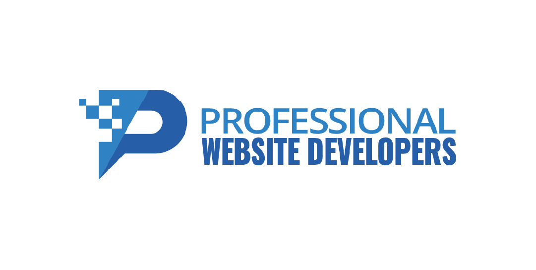 Professional Website Developers