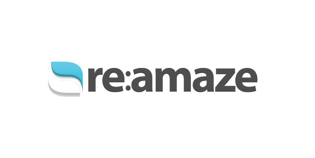 Reamaze logo