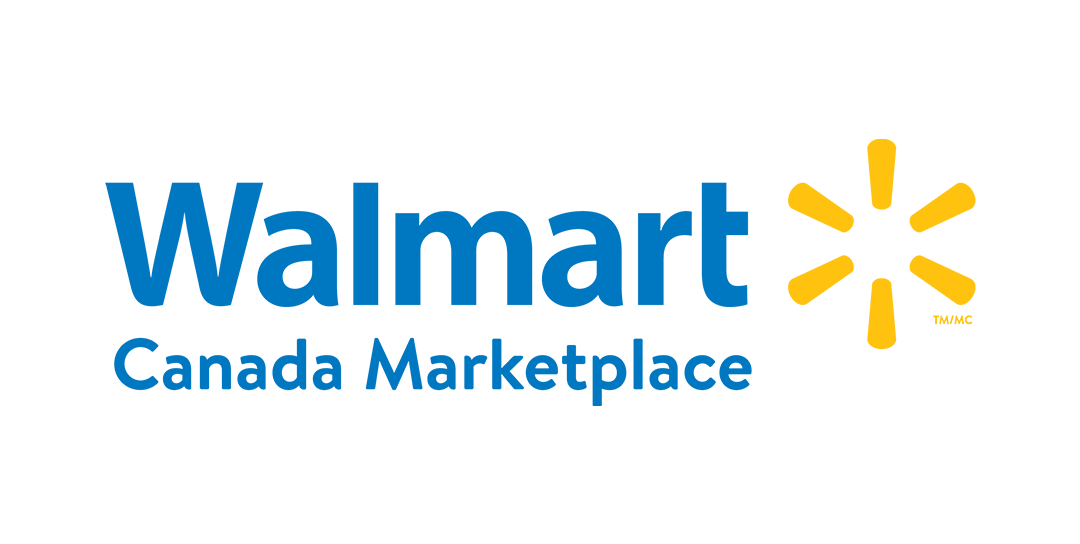 Walmart Canada Marketplace ShipStation CA