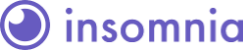 Insomnia