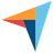 Capterra