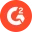 G2