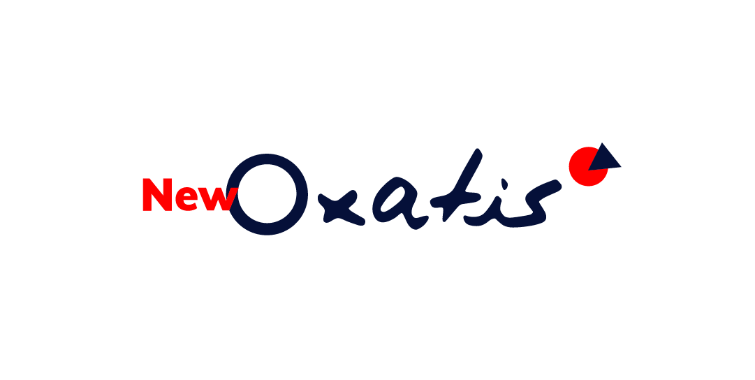New Oxatis