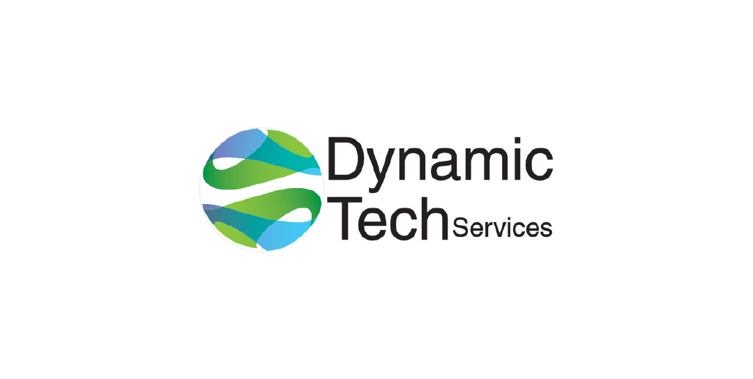 dynamic tech services