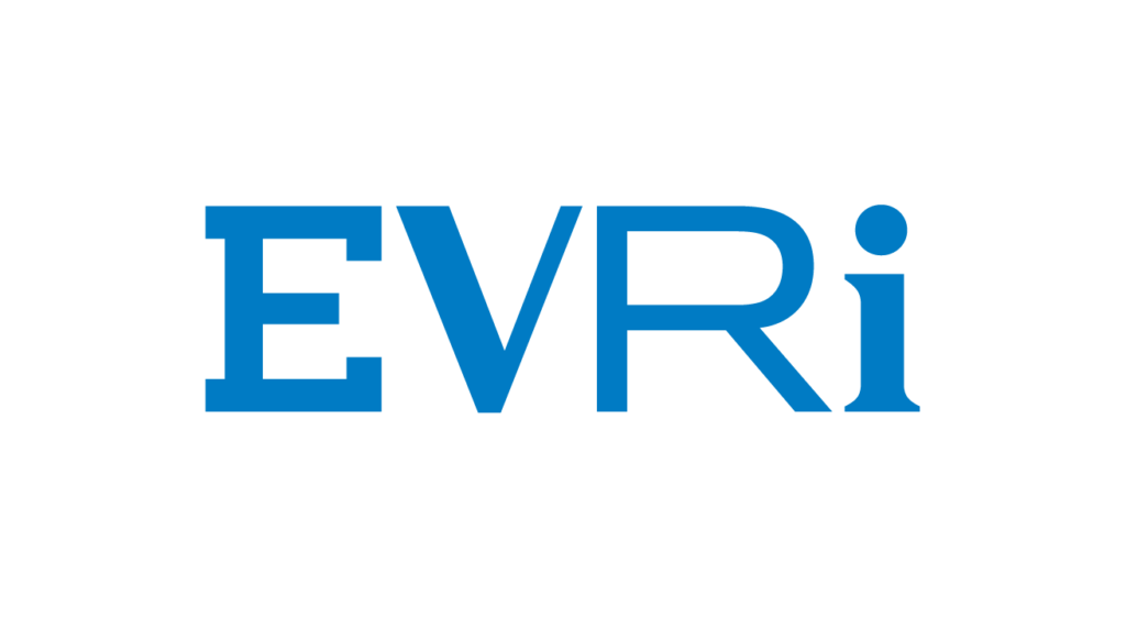Evri Shipping & Tracking for ShipStation UK