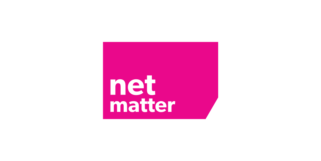 Netmatter