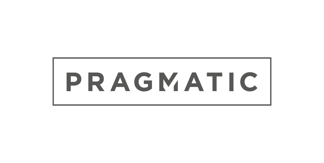 Pragmatic Agency