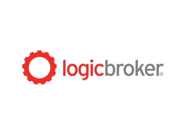 Logibroker logo