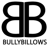 bully billows logo