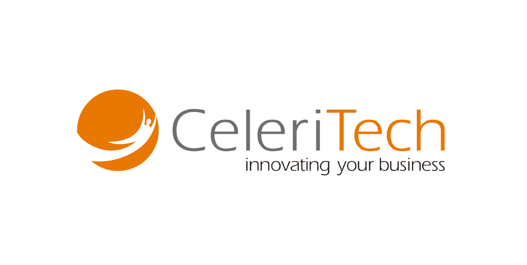 CeleriTech