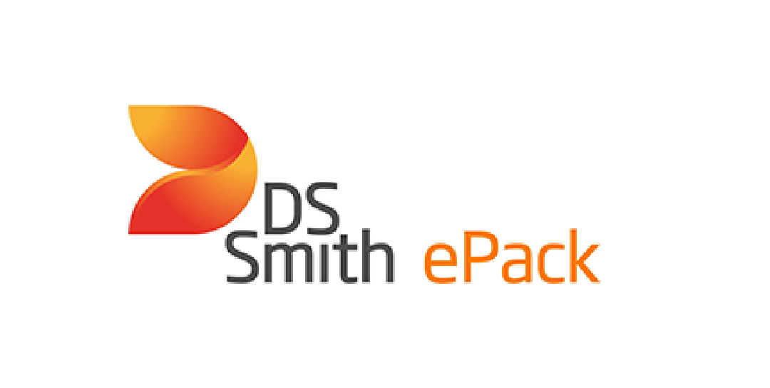 ds smith logo