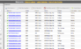 Track Multiple Packages with Bulk Tracking | ShipStation