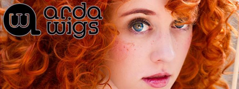 Arda Wigs