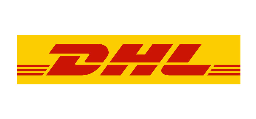 Announcing Our Newest Integration: DHL Express!