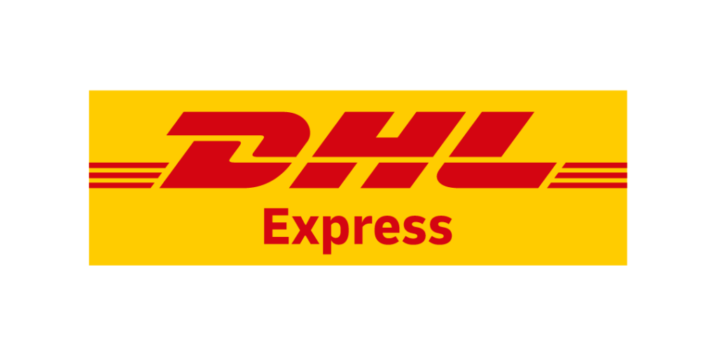 DHL Express