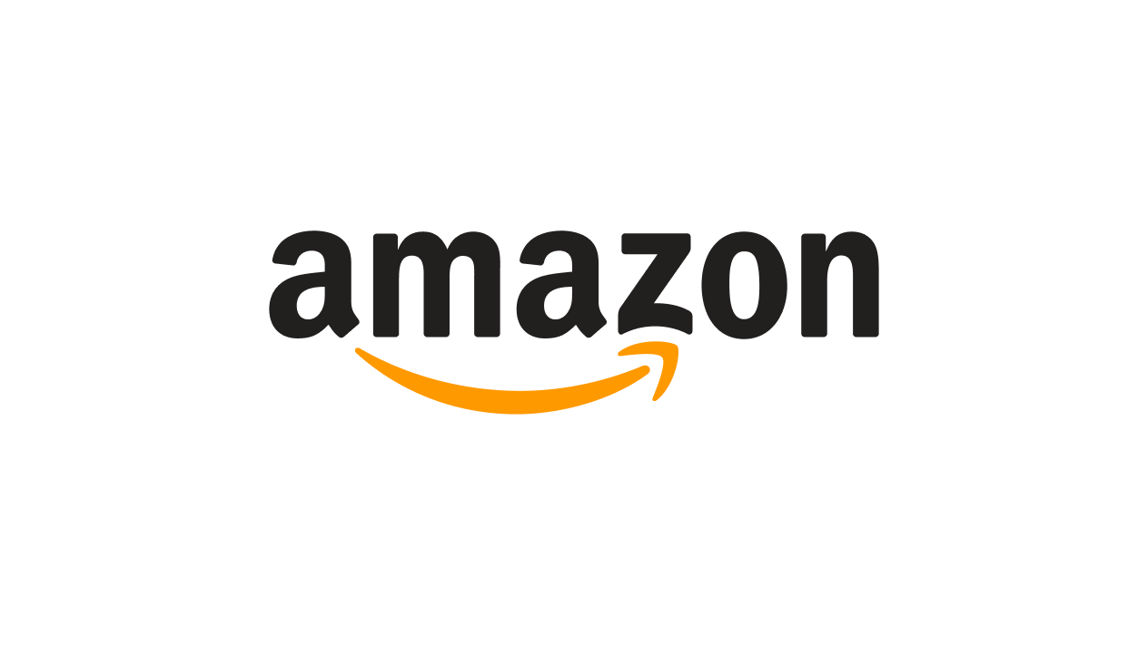 Amazon FBA Shipping and Tracking Integration