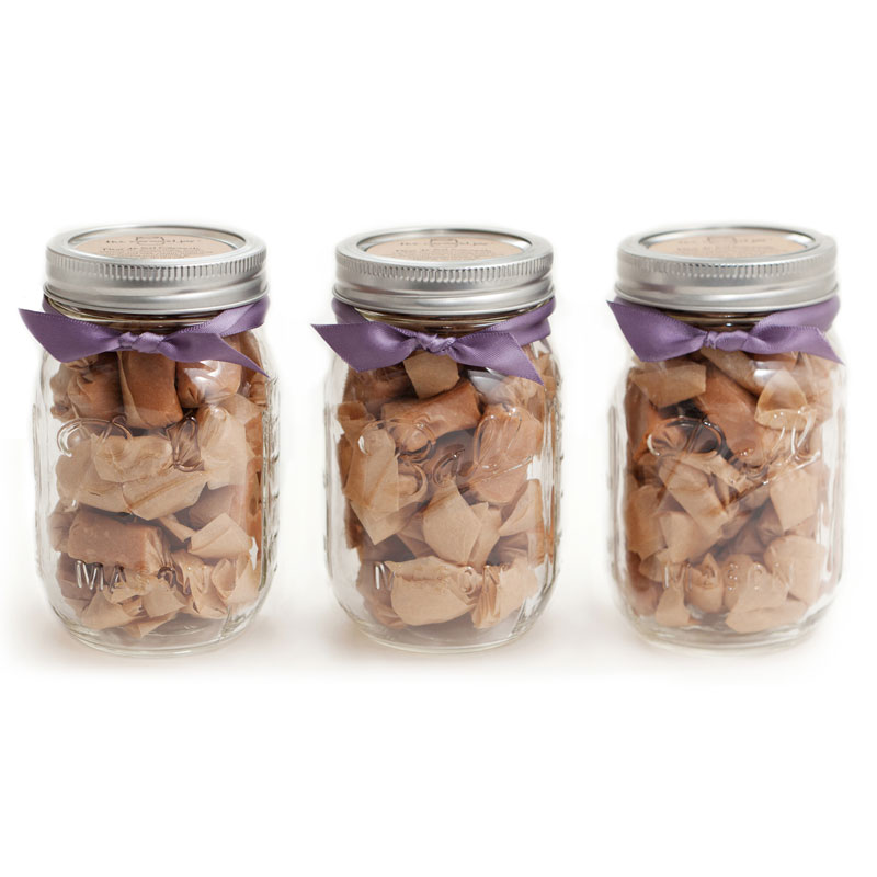Caramel_Jar_Purple_triple-800