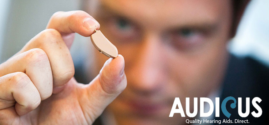 shipstation shopify integration audicus