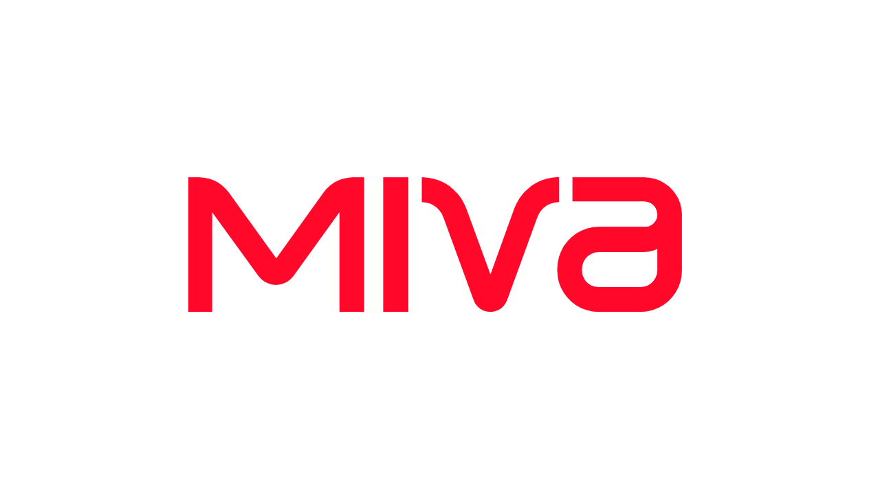 Miva Shipping and Tracking Integration | ShipStation Partner