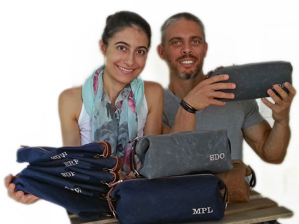 Silvia&Ivan&DoppKits450