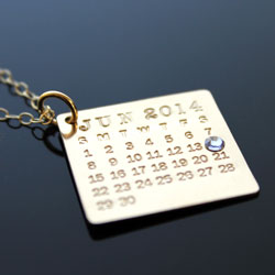 punkyjane-calendar-250h