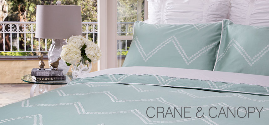 shipstation shopify integration crane & canopy