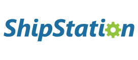 Image result for shipstation logo