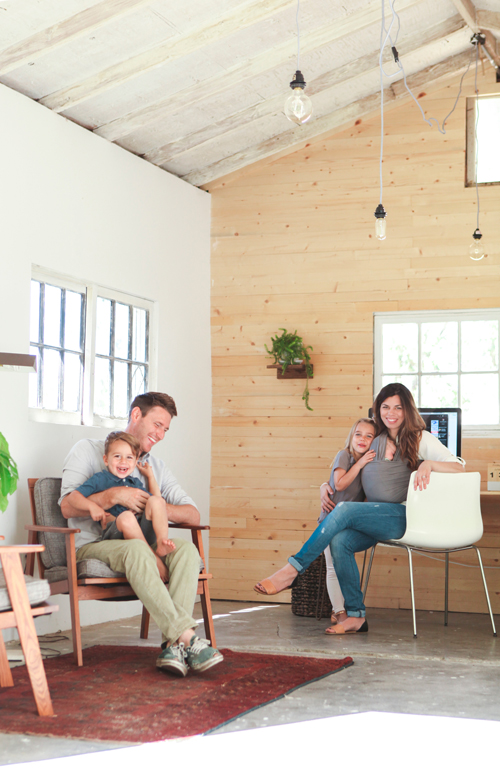 office-family