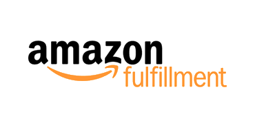 Ecommerce Shipping Solutions | Shipping Platform |ShipStation