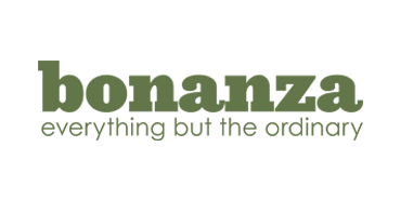 bonanza marketplace log
