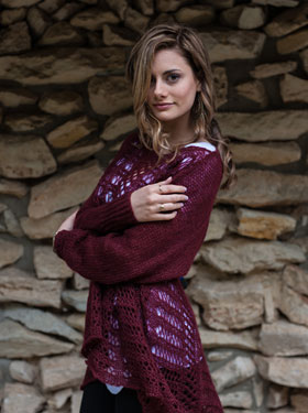 grace-and-lace-blog-4
