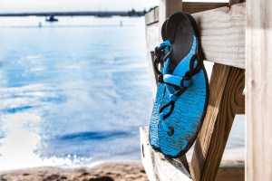 xero-shoes-story-gallery3