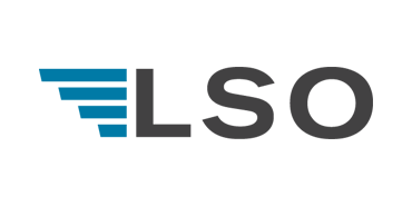 LSO Thumb Logo