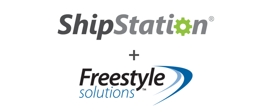 Freestyle Solutions Feature Image