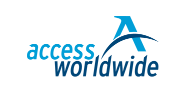 Access Worldwide Thumb