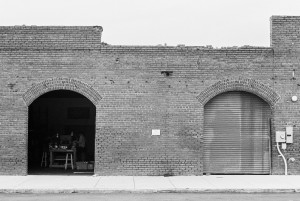 Jonathon Kohn (26 of 38)