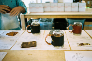 Jonathon Kohn (5 of 38)