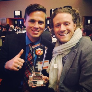 InnovationAward