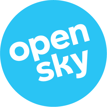 OpenSky_logo-2