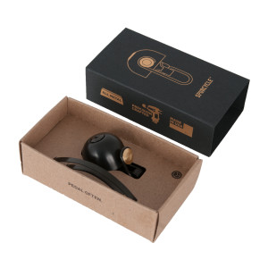 STUDIO_Bell_BLACK_InBox