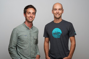 SpurcycleFounders