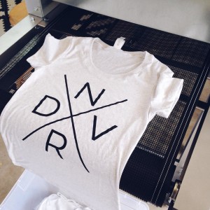 dryer