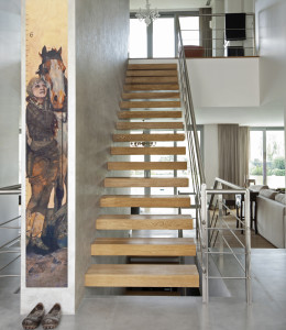 cowgirl_in_the_foyer